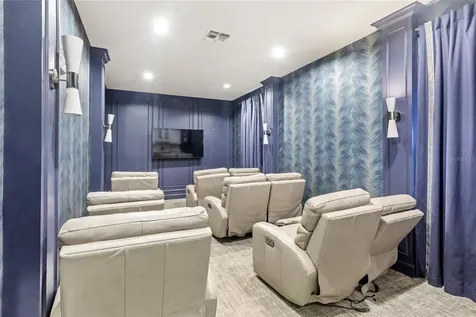 12837 Madison Pointe Circle Orlando FL 32821