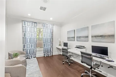 12837 Madison Pointe Circle Orlando FL 32821
