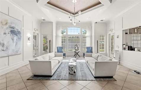 12837 Madison Pointe Circle Orlando FL 32821