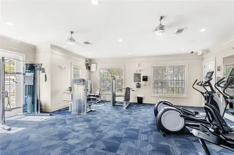 12837 Madison Pointe Circle Orlando FL 32821