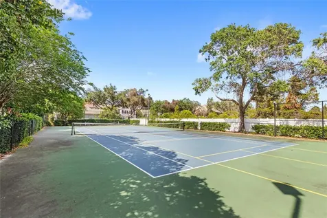 12837 Madison Pointe Circle Orlando FL 32821