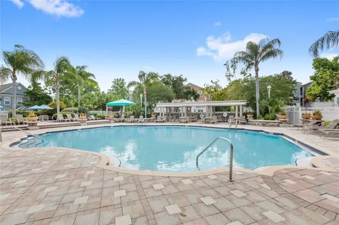 12837 Madison Pointe Circle Orlando FL 32821