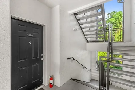 12837 Madison Pointe Circle Orlando FL 32821
