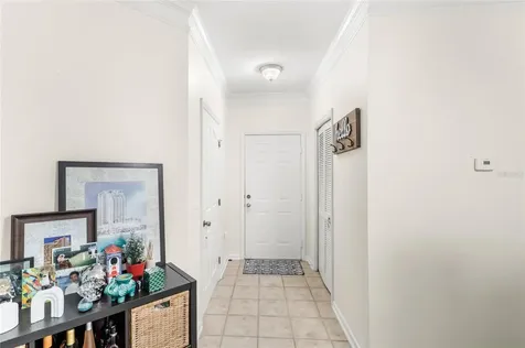 12837 Madison Pointe Circle Orlando FL 32821