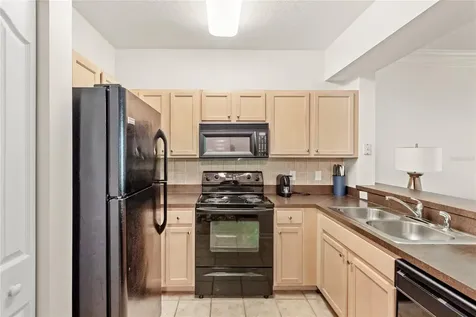 12837 Madison Pointe Circle Orlando FL 32821
