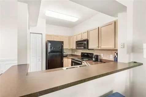 12837 Madison Pointe Circle Orlando FL 32821