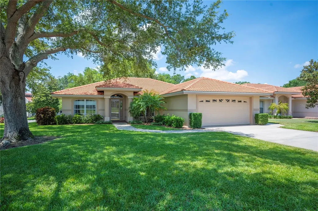 188 Morning Dew Court Winter Haven FL 33884