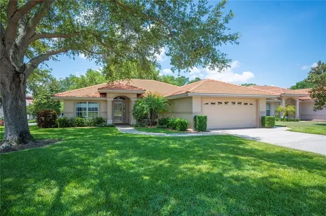 188 Morning Dew Court Winter Haven FL 33884