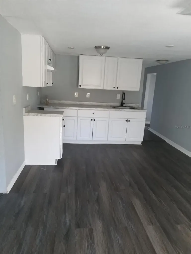11772 SE 99th Terrace Belleview FL 34420