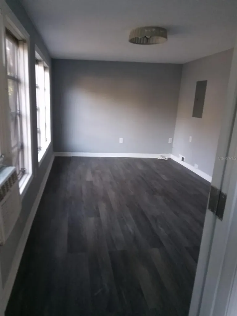11772 SE 99th Terrace Belleview FL 34420