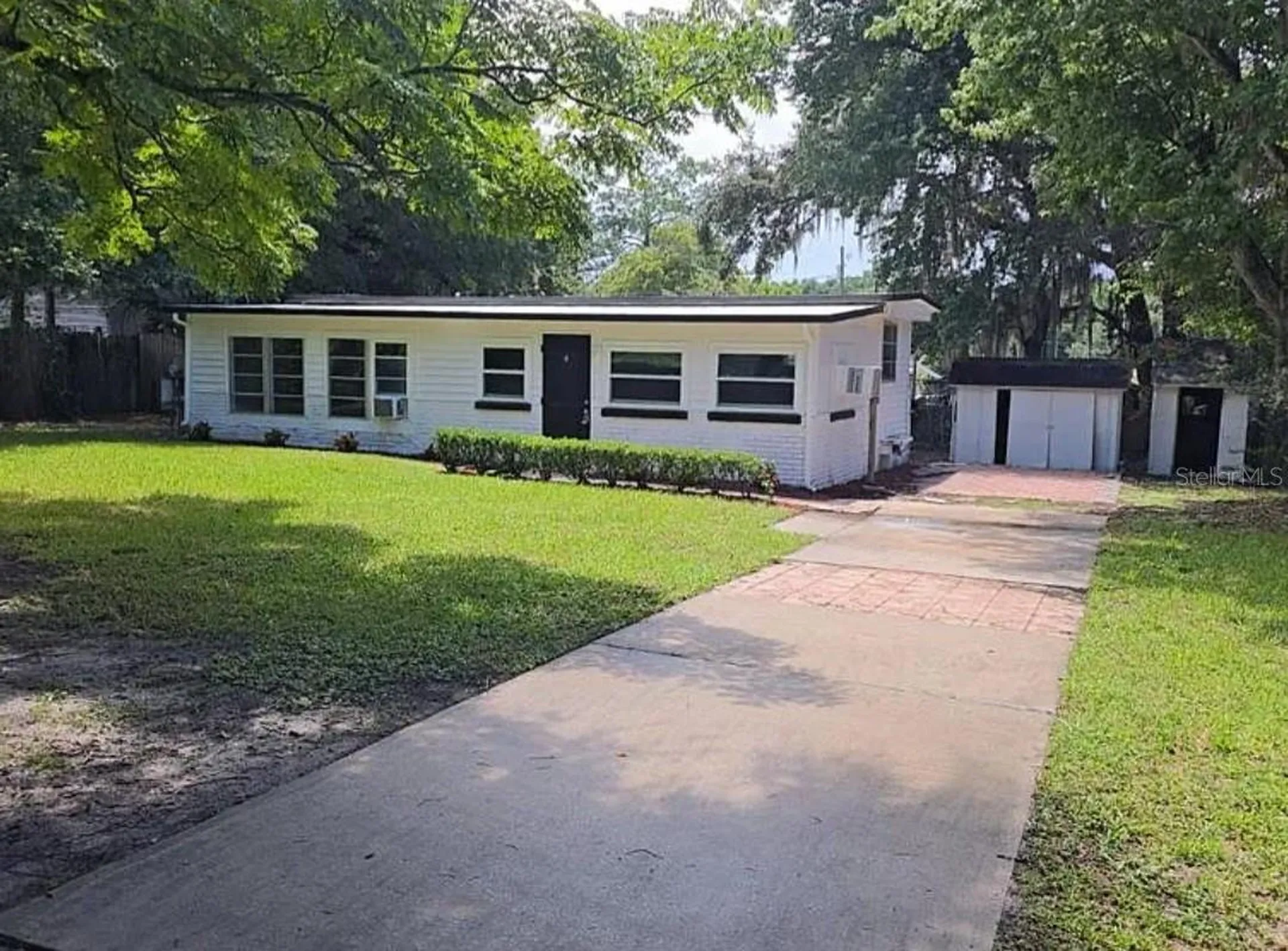 11772 SE 99th Terrace Belleview FL 34420