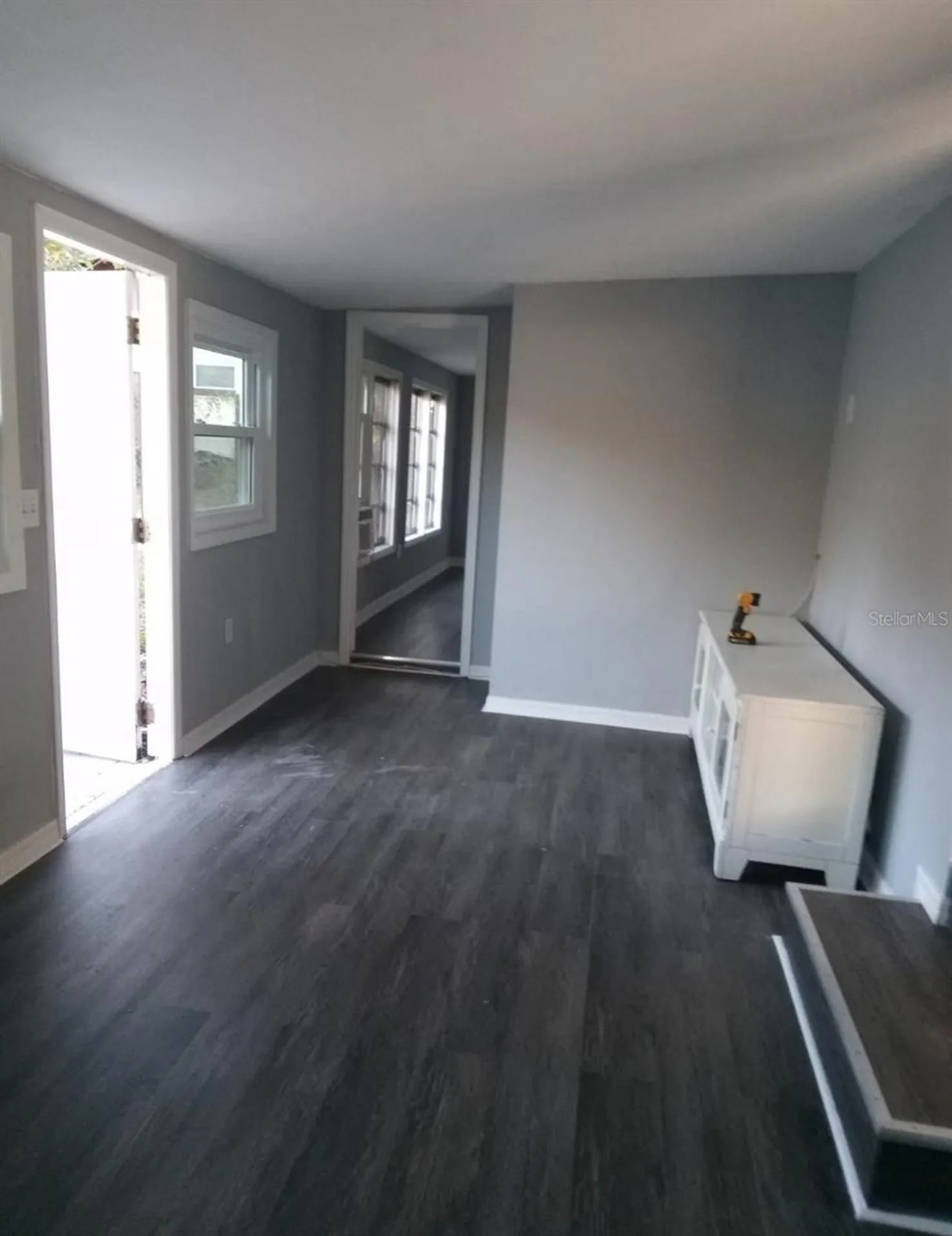 11772 SE 99th Terrace Belleview FL 34420
