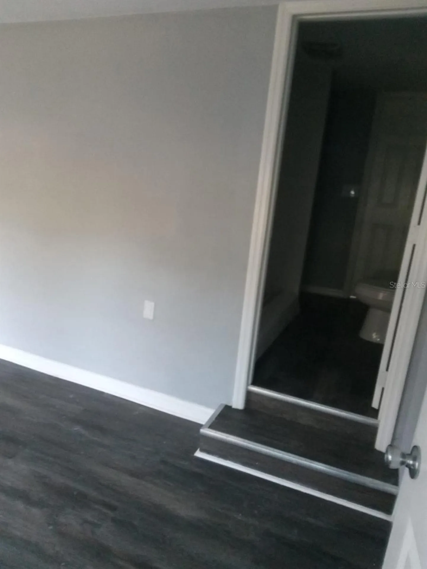 11772 SE 99th Terrace Belleview FL 34420