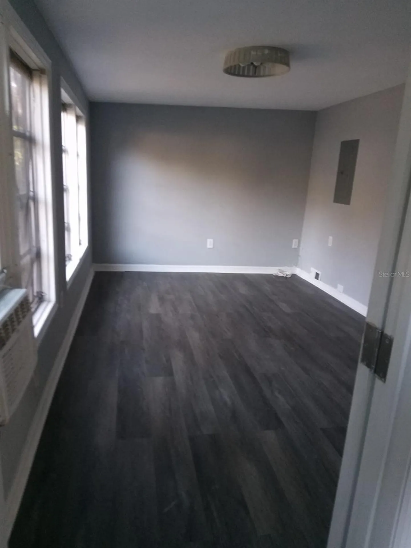 11772 SE 99th Terrace Belleview FL 34420