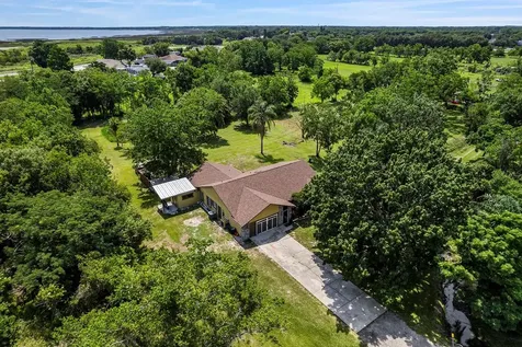 1391 Terry Lane Kissimmee FL 34744