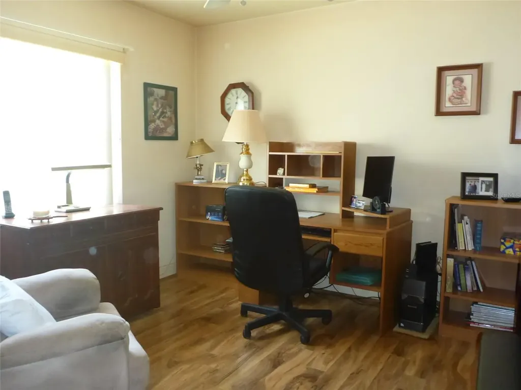 12271 Centralia Road Weeki Wachee FL 34614