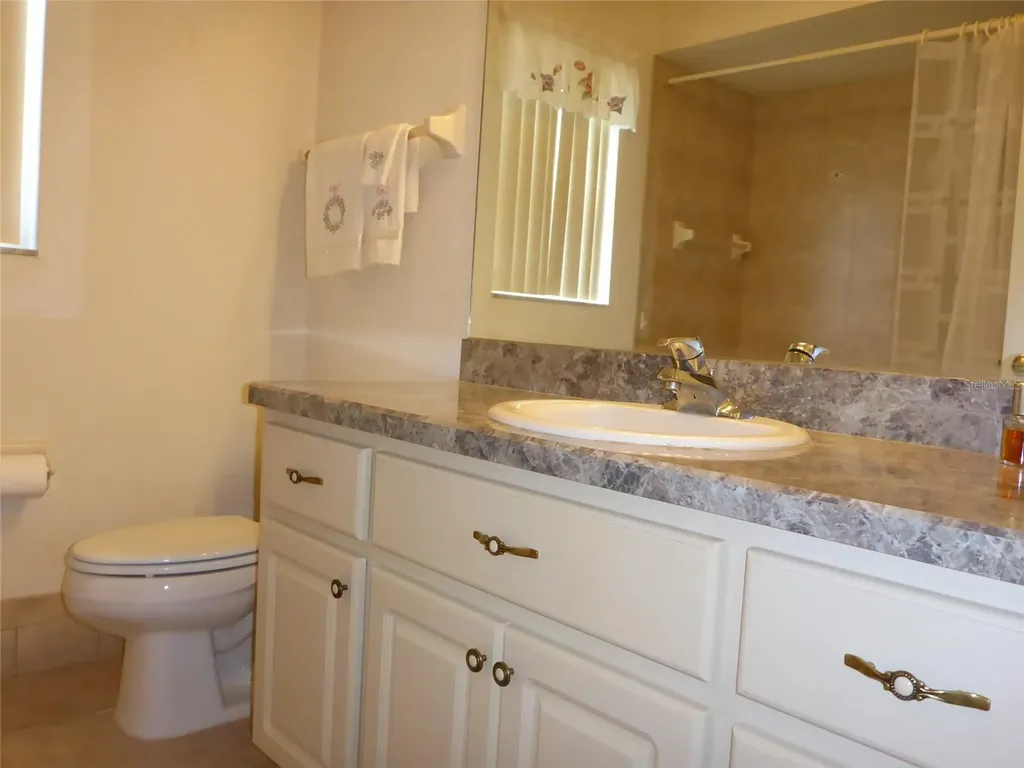 12271 Centralia Road Weeki Wachee FL 34614