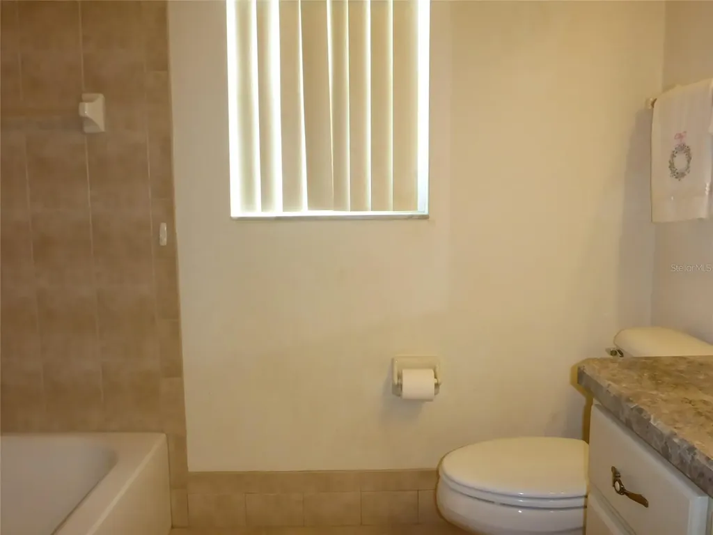 12271 Centralia Road Weeki Wachee FL 34614