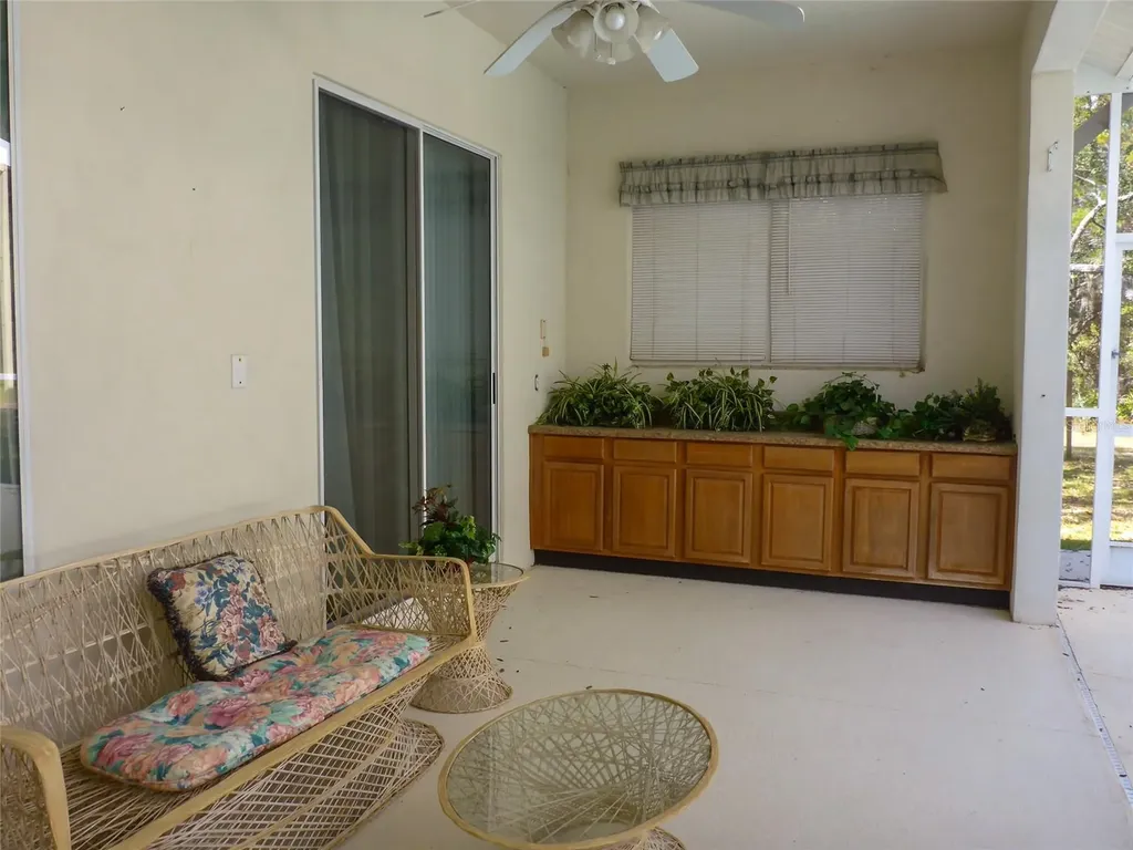 12271 Centralia Road Weeki Wachee FL 34614