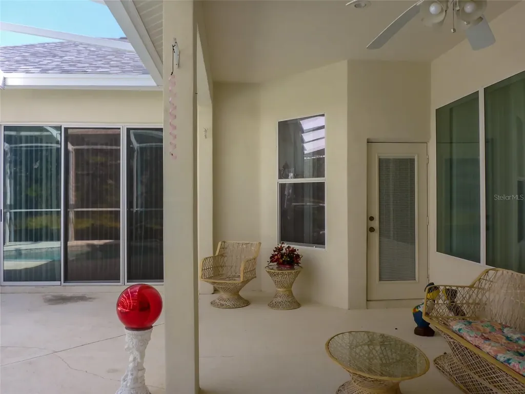 12271 Centralia Road Weeki Wachee FL 34614