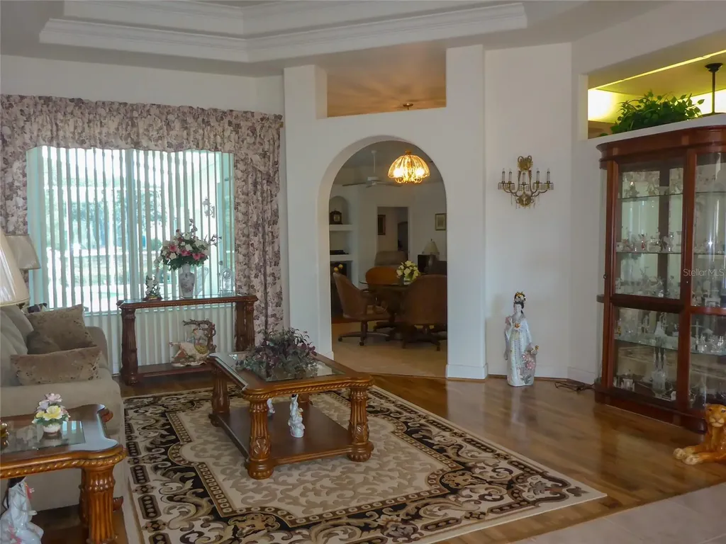 12271 Centralia Road Weeki Wachee FL 34614