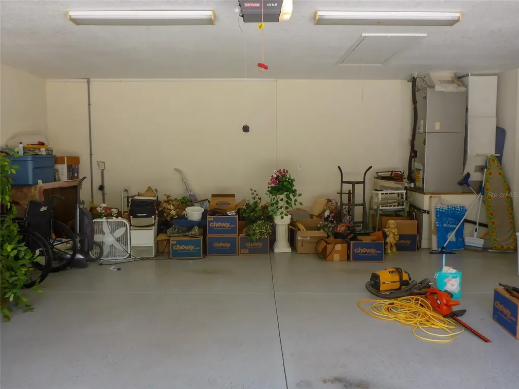 12271 Centralia Road Weeki Wachee FL 34614