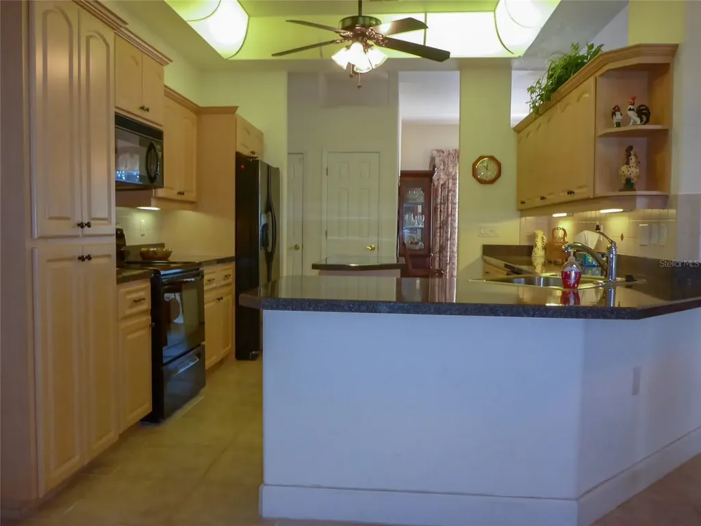 12271 Centralia Road Weeki Wachee FL 34614