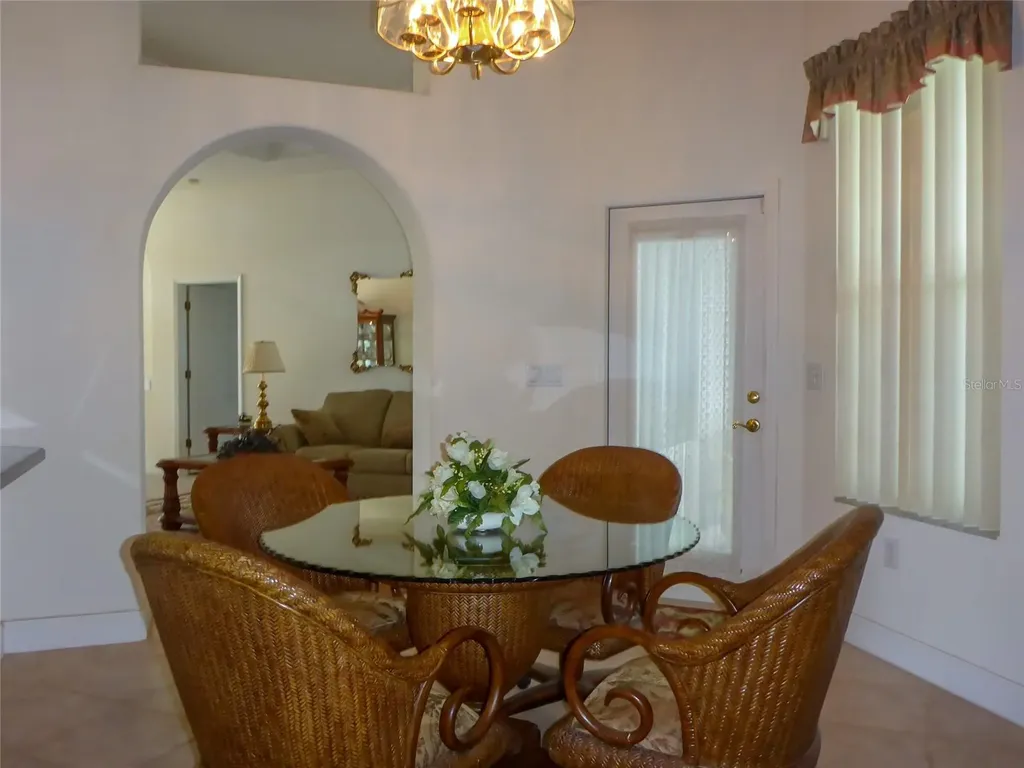 12271 Centralia Road Weeki Wachee FL 34614