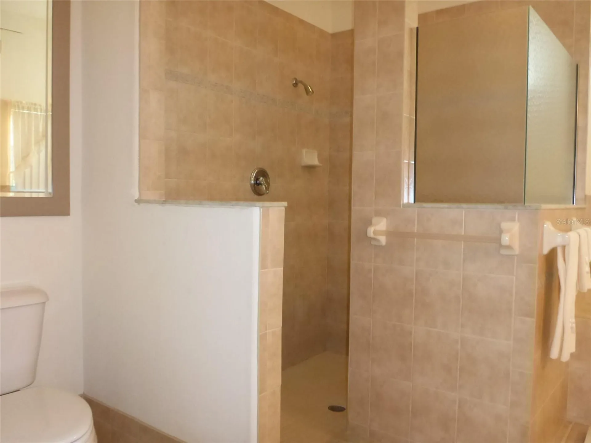 12271 Centralia Road Weeki Wachee FL 34614