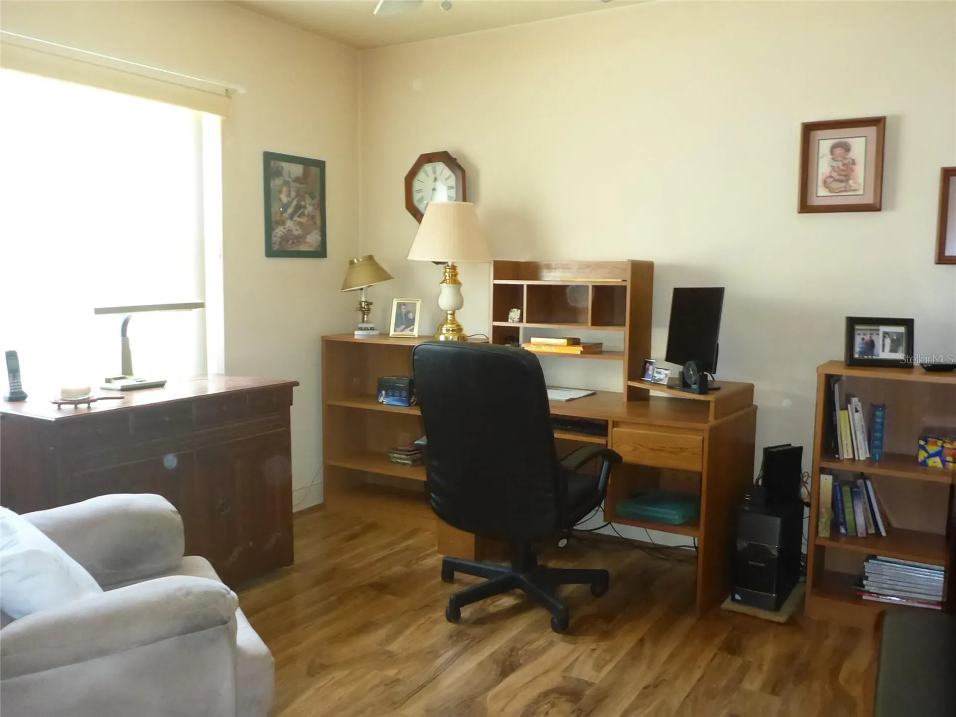 12271 Centralia Road Weeki Wachee FL 34614