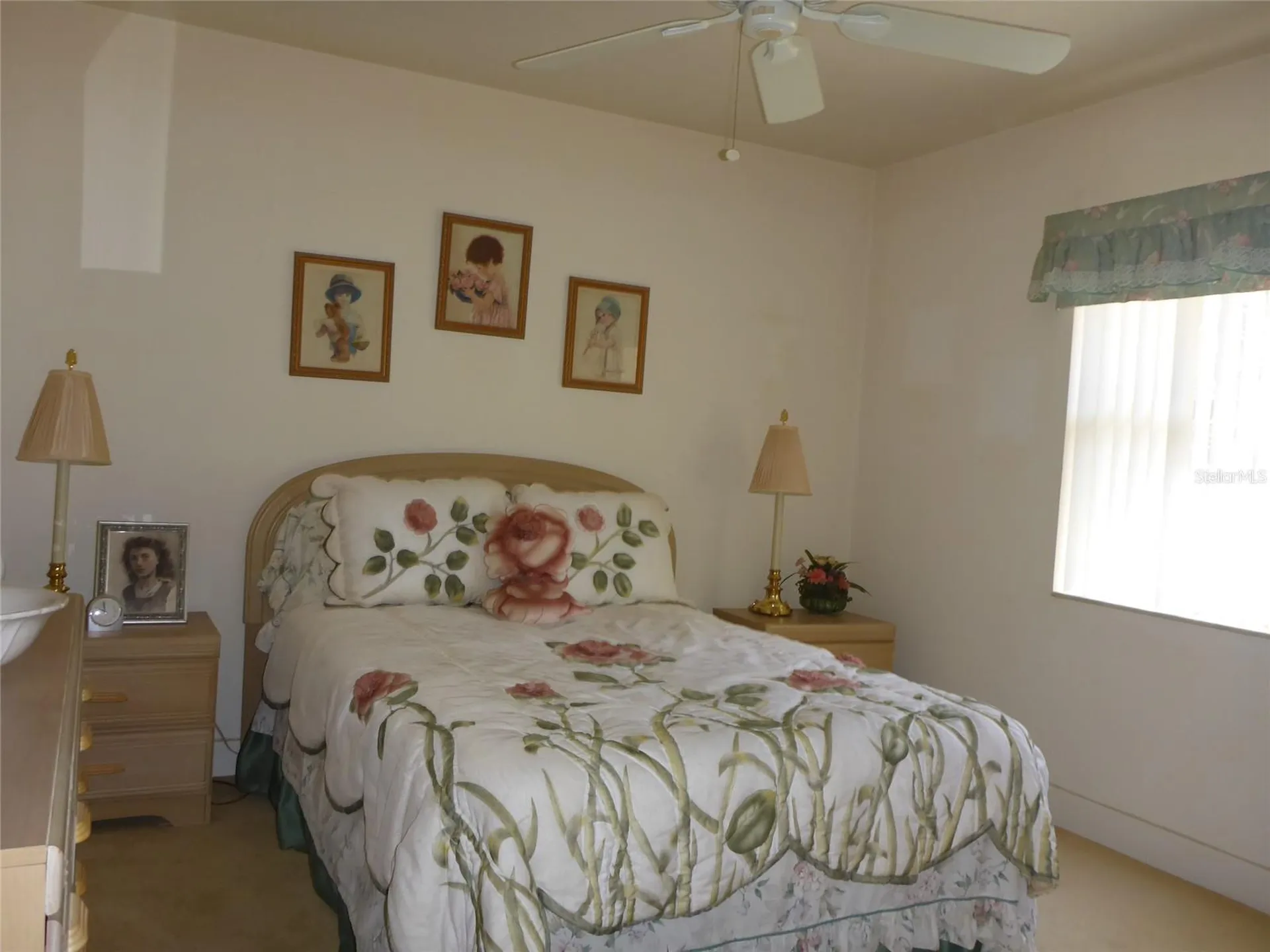 12271 Centralia Road Weeki Wachee FL 34614