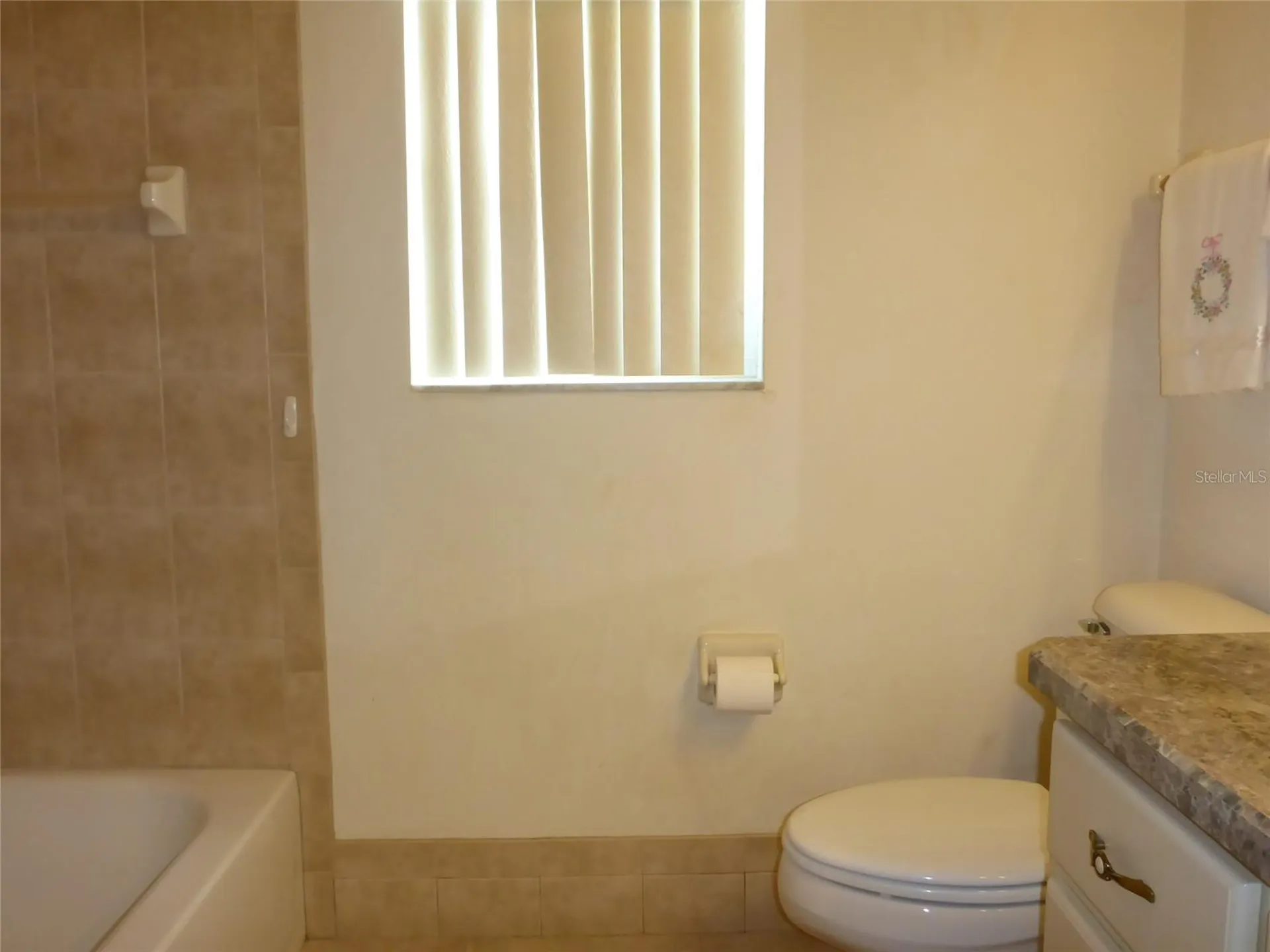 12271 Centralia Road Weeki Wachee FL 34614