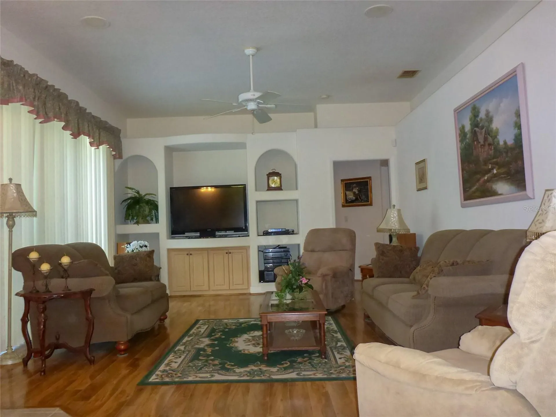 12271 Centralia Road Weeki Wachee FL 34614