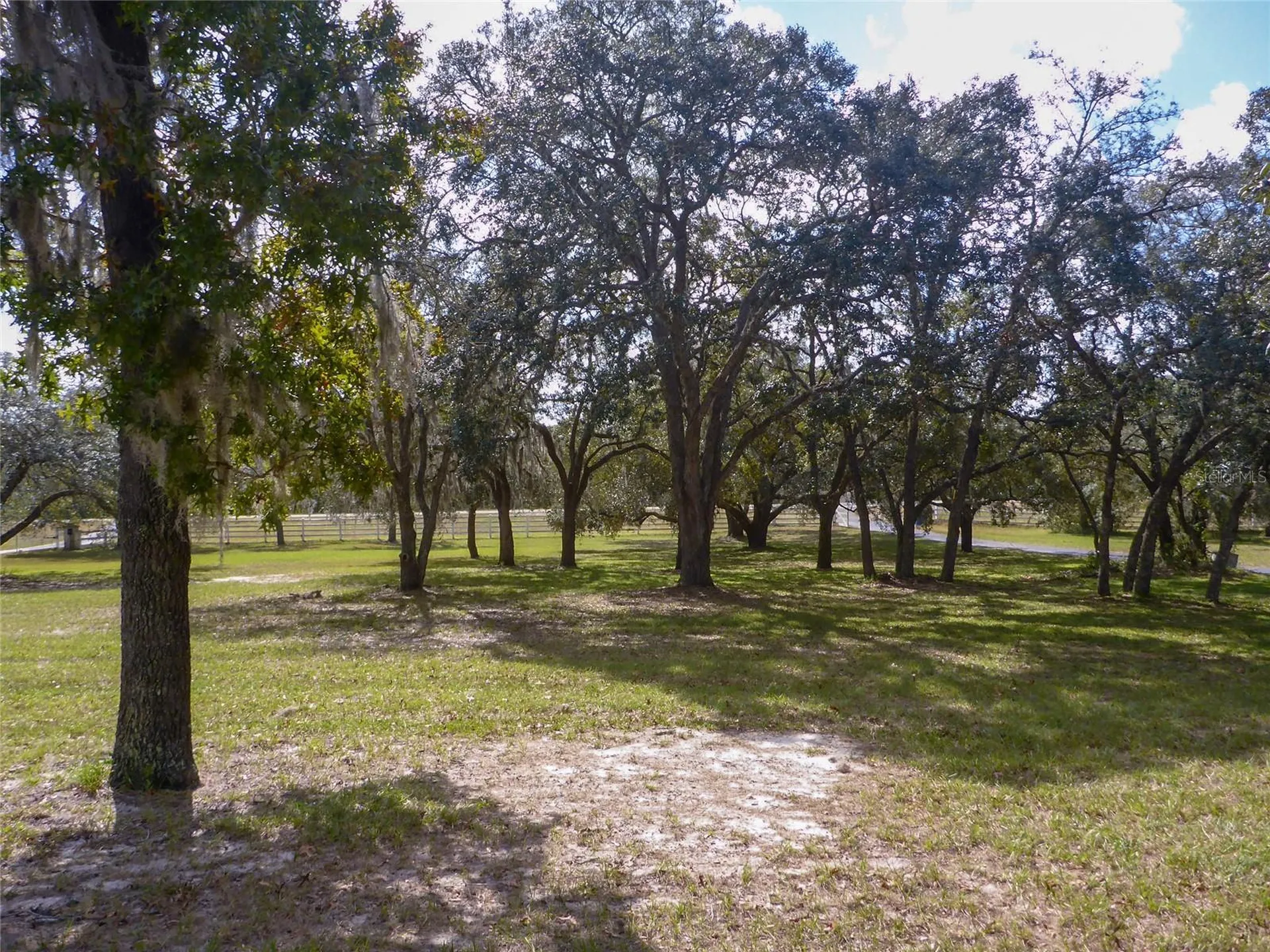 12271 Centralia Road Weeki Wachee FL 34614