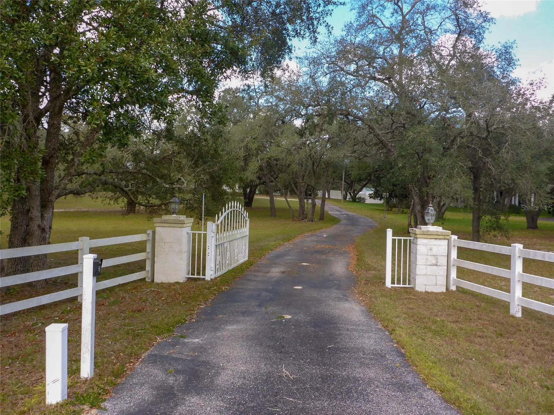 12271 Centralia Road Weeki Wachee FL 34614