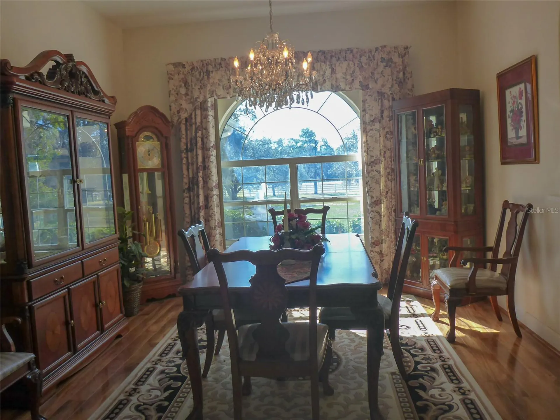 12271 Centralia Road Weeki Wachee FL 34614