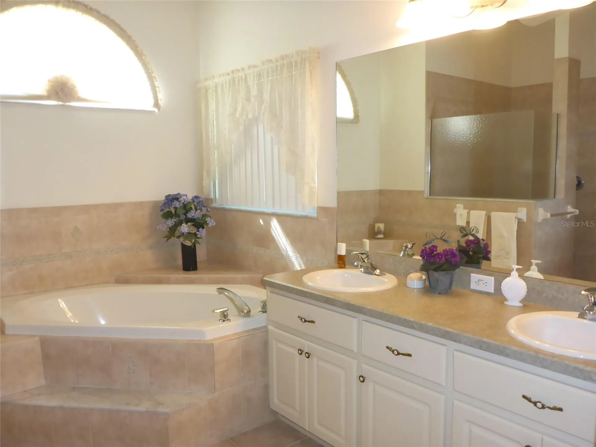 12271 Centralia Road Weeki Wachee FL 34614