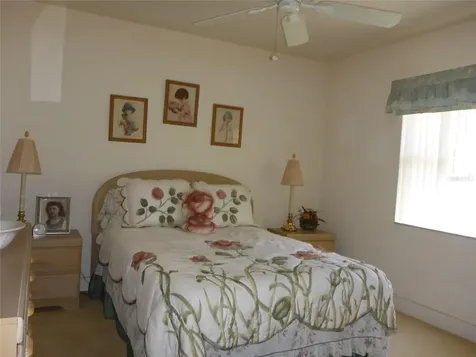 12271 Centralia Road Weeki Wachee FL 34614