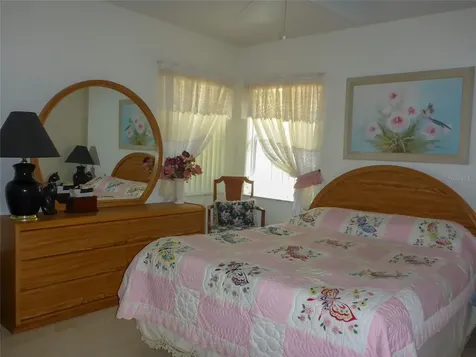 12271 Centralia Road Weeki Wachee FL 34614