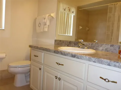 12271 Centralia Road Weeki Wachee FL 34614