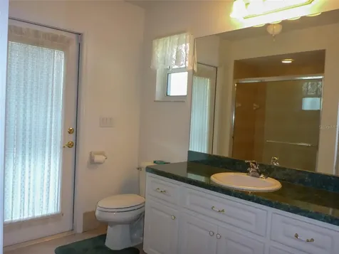 12271 Centralia Road Weeki Wachee FL 34614