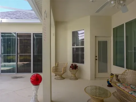 12271 Centralia Road Weeki Wachee FL 34614