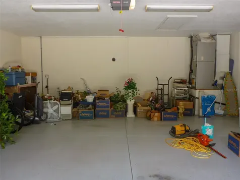 12271 Centralia Road Weeki Wachee FL 34614