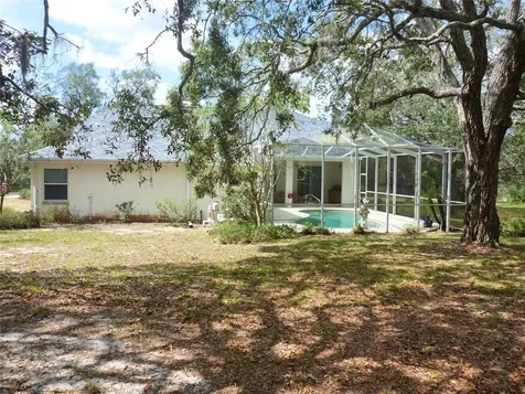 12271 Centralia Road Weeki Wachee FL 34614