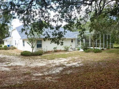 12271 Centralia Road Weeki Wachee FL 34614