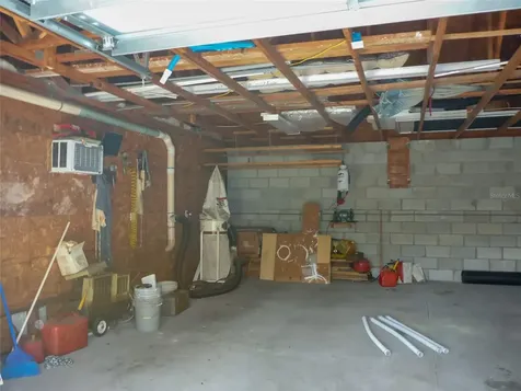 12271 Centralia Road Weeki Wachee FL 34614