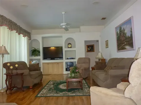 12271 Centralia Road Weeki Wachee FL 34614
