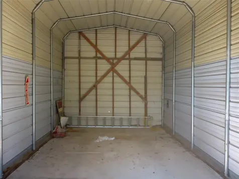 12271 Centralia Road Weeki Wachee FL 34614
