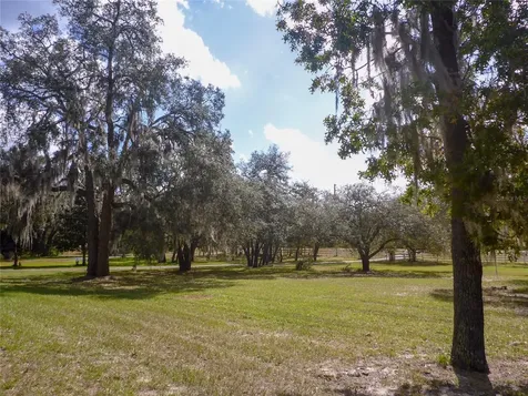 12271 Centralia Road Weeki Wachee FL 34614