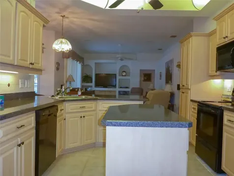 12271 Centralia Road Weeki Wachee FL 34614